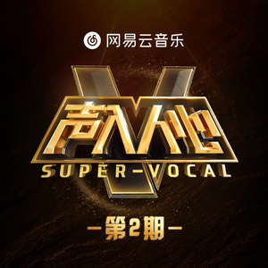 女人和男人三黄一片
