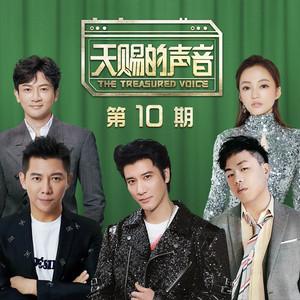 女人和男人三黄一片
