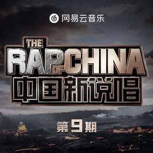 女人和男人三黄一片
