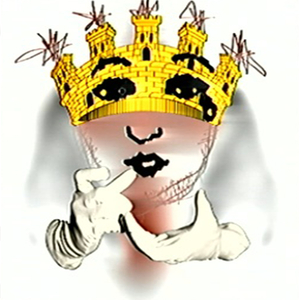 女人和男人三黄一片
