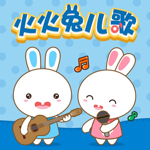 女人和男人三黄一片
