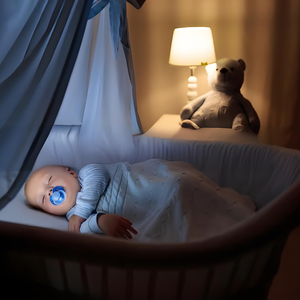 女人和男人三黄一片
