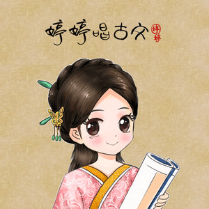 女人和男人三黄一片
