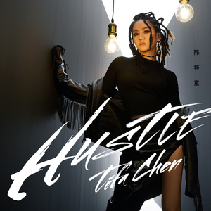 女人和男人三黄一片
