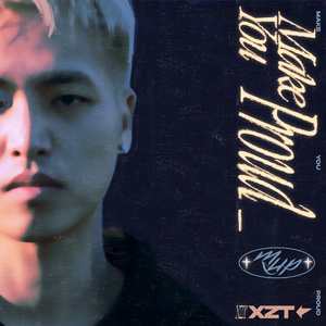 女人和男人三黄一片
