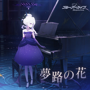 女人和男人三黄一片
