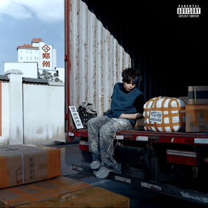 女人和男人三黄一片
