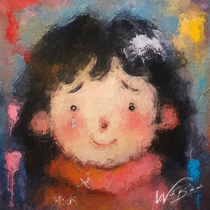 女人和男人三黄一片
