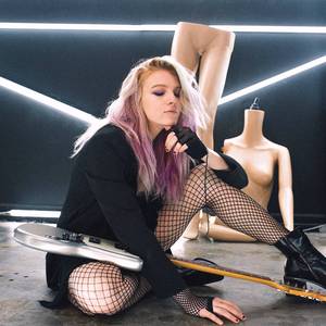 女人和男人三黄一片
