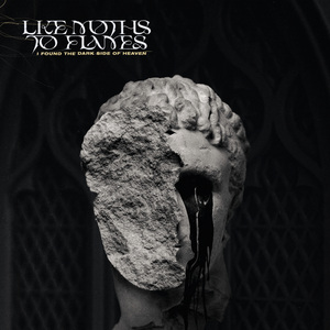 女人和男人三黄一片
