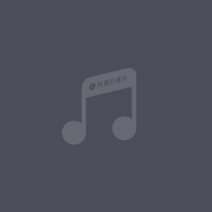 女人和男人三黄一片
