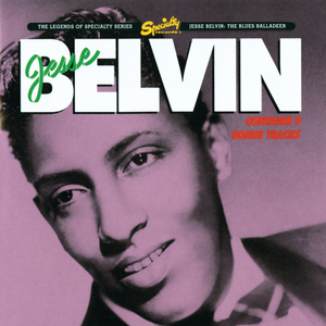 女人和男人三黄一片
