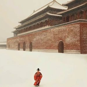 女人和男人三黄一片
