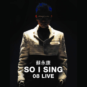 女人和男人三黄一片
