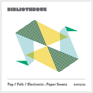 女人和男人三黄一片
