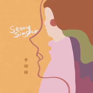 女人和男人三黄一片
