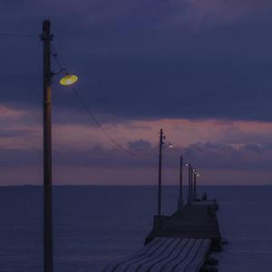 女人和男人三黄一片
