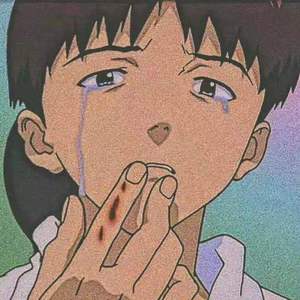 女人和男人三黄一片
