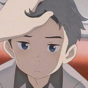 女人和男人三黄一片
