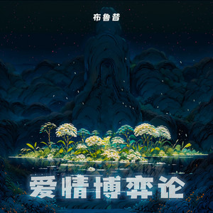 女人和男人三黄一片
