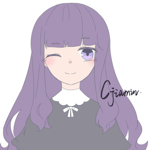 女人和男人三黄一片
