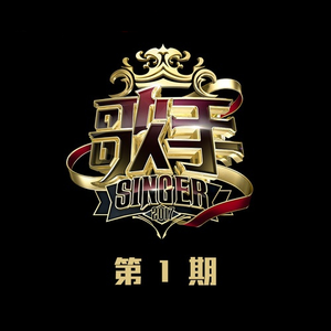 女人和男人三黄一片
