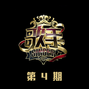 女人和男人三黄一片
