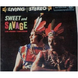 女人和男人三黄一片
