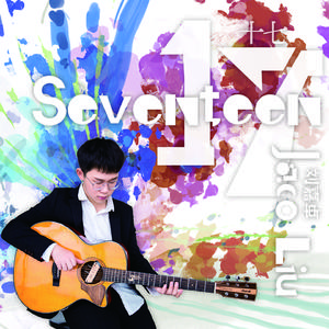 女人和男人三黄一片
