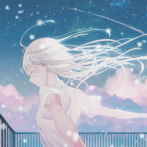 女人和男人三黄一片
