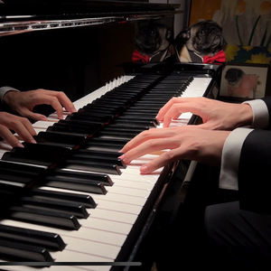 女人和男人三黄一片
