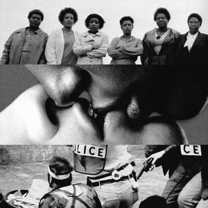 女人和男人三黄一片
