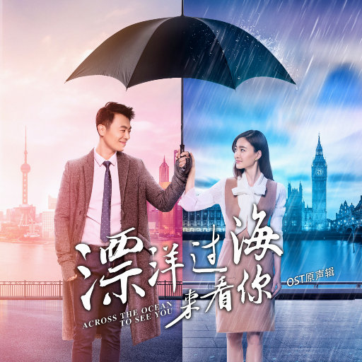 女人和男人三黄一片
