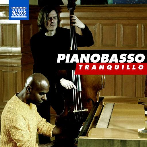 女人和男人三黄一片
