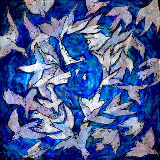 女人和男人三黄一片
