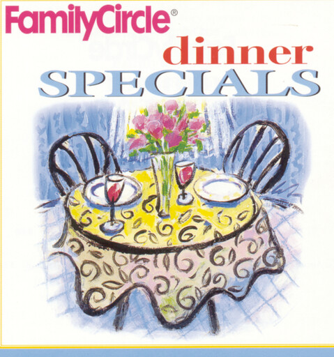 女人和男人三黄一片
