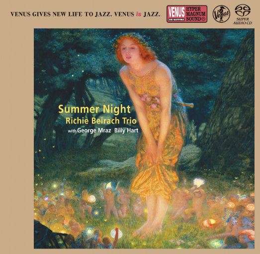 女人和男人三黄一片
